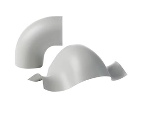 Päällystekäyrä Danmat PVC 90 168-50 - KarelianStore