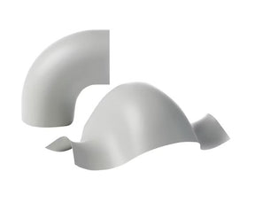 Päällystekäyrä Danmat PVC 90 17-30 - KarelianStore