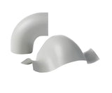 Päällystekäyrä Danmat PVC 90 21-40 - KarelianStore