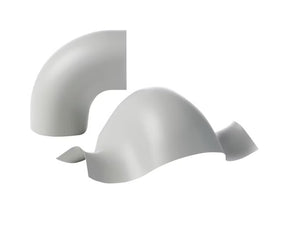 Päällystekäyrä Danmat PVC 90 34-20 - KarelianStore