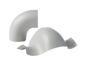 Päällystekäyrä Danmat PVC 90 43-30 - KarelianStore