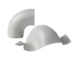 Päällystekäyrä Danmat PVC 90 48-20 - KarelianStore