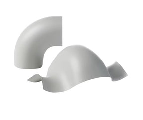 Päällystekäyrä Danmat PVC 90 54-30 - KarelianStore