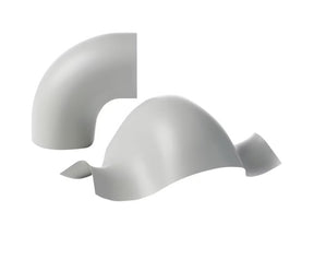 Päällystekäyrä Danmat PVC 90 64-30 - KarelianStore