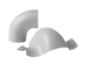 Päällystekäyrä Danmat PVC 90 89-40 - KarelianStore