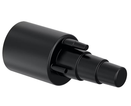 Päätyhattu Uponor Single 25-32/140mm - KarelianStore