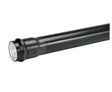 Paineputki Onnline NYL PVC 110x4.2 PN10 6m - KarelianStore