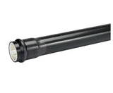 Paineputki Onnline NYL PVC 110x4.2 PN10 6m - KarelianStore