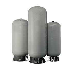 Painesäiliö Grundfos GT-C-80 PN8.6 G1 V - KarelianStore