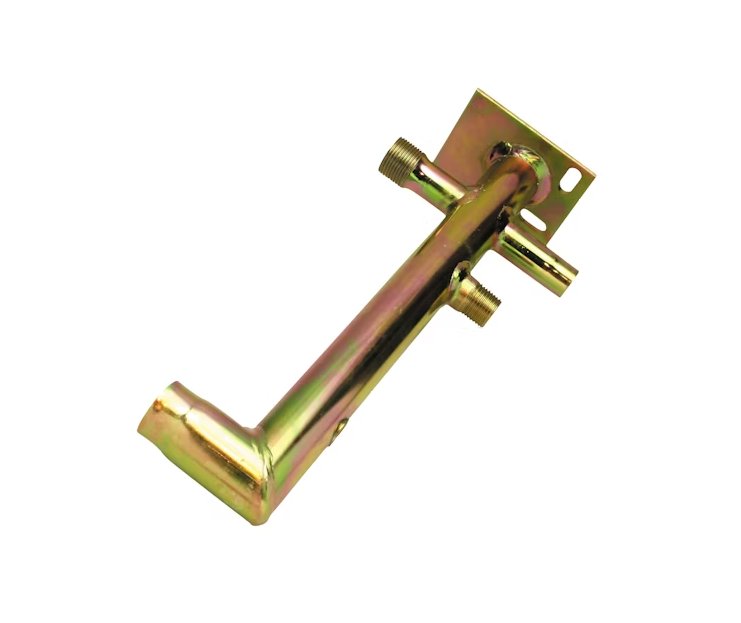 Paisunta-astiateline Opal - KarelianStore