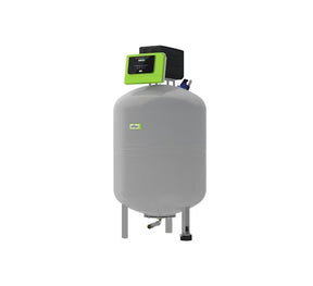 Paisunta-automaatti Reflex RSC 300 Kompressori RS90 6bar - KarelianStore