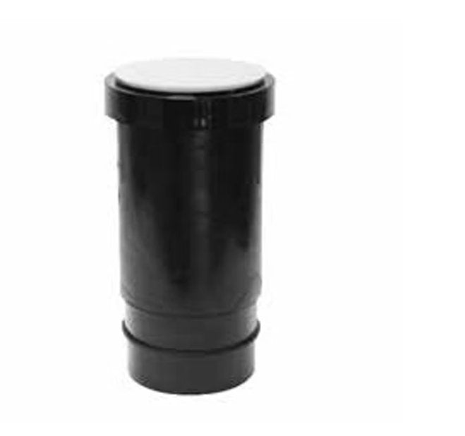 Paisuntamuhvi Pipelife PE 160 Hitsattava - KarelianStore