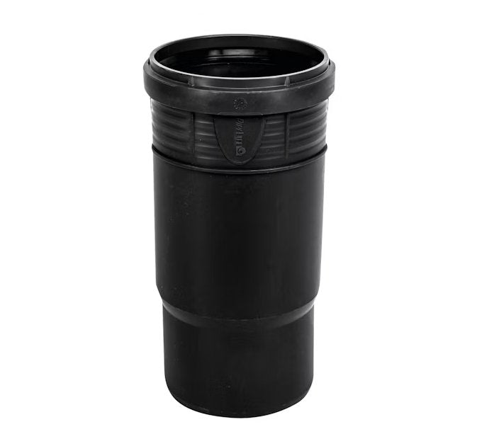 Paisuntayhde Pipelife Master 3 Plus 110 PP - KarelianStore