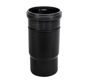 Paisuntayhde Pipelife Master 3 Plus 110 PP - KarelianStore