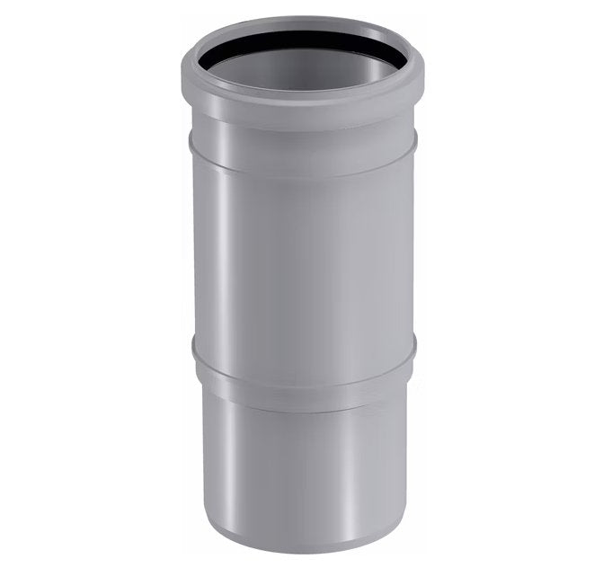 Paisuntayhde Uponor HT 110 PP - KarelianStore