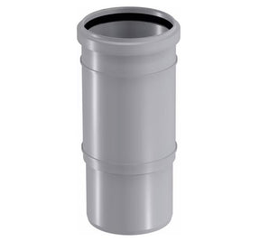 Paisuntayhde Uponor HT 110 PP - KarelianStore