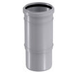 Paisuntayhde Uponor HT 75 PP - KarelianStore