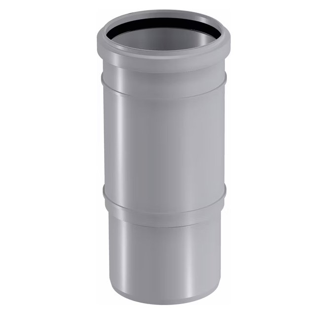 Paisuntayhde Uponor HT 75 PP - KarelianStore