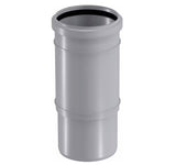 Paisuntayhde Uponor HT 75 PP - KarelianStore