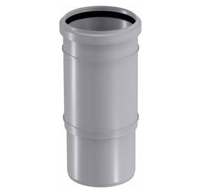 Paisuntayhde Uponor HT 75 PP - KarelianStore