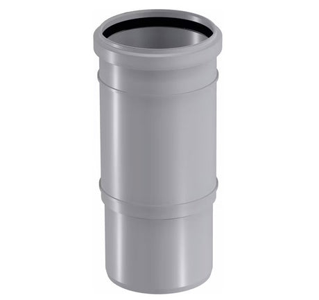 Paisuntayhde Uponor HT 75 PP - KarelianStore