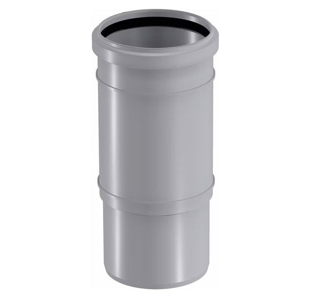 Paisuntayhde Uponor HT 75 PP - KarelianStore
