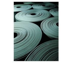 Pakkasmatto NMC Polyeteeni 5mm 1.5x100m - KarelianStore