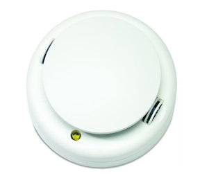 Paloilmaisin Carrier Aritech - KarelianStore