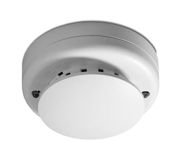 Paloilmaisin Carrier Aritech DP721R Optinen - KarelianStore