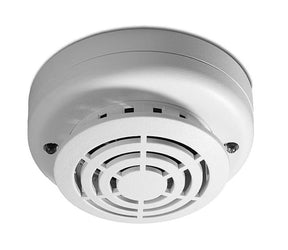 Paloilmaisin Carrier Aritech DT713-5R 60.5C Rele - KarelianStore