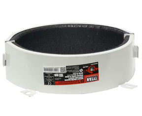 Palokatkomansetti Tytan B1 160mm - KarelianStore