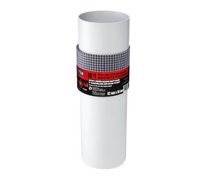 Palokatkonauha Tytan B1 56-82mm x 50mm - KarelianStore