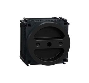 Palokojerasia Schneider Electric E90 Multifix KR00 E90 HF - KarelianStore