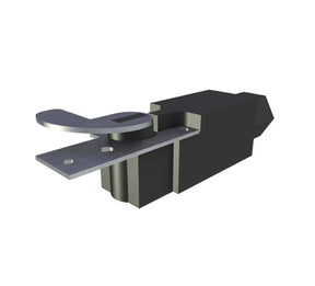 Palopellin Rajakytkin Halton FDI Asennussarja - KarelianStore