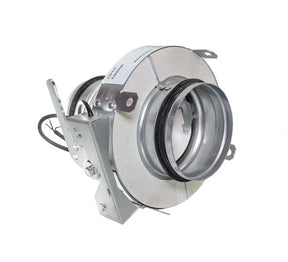 Palopelti ETS Nord FDMS 100.80 EIS 60 - KarelianStore