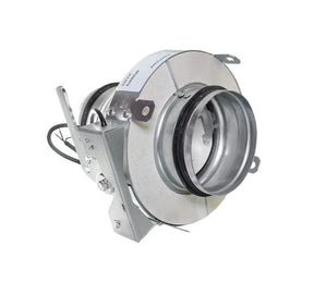 Palopelti ETS Nord FDMS 160.80 EIS 60 - KarelianStore