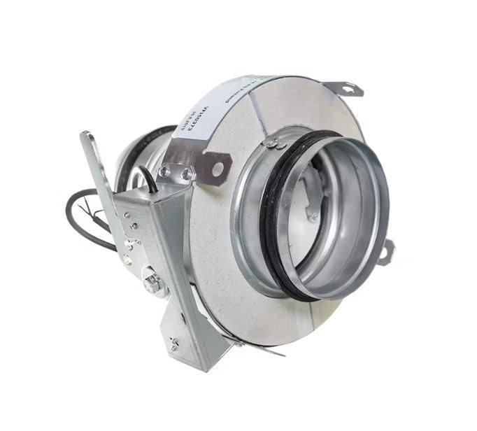 Palopelti ETS Nord FDMS 200.80 EIS 60 - KarelianStore