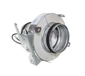 Palopelti ETS Nord FDMS 200.80 EIS 60 - KarelianStore