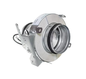 Palopelti ETS Nord FDMS 315.80 EIS 60 - KarelianStore