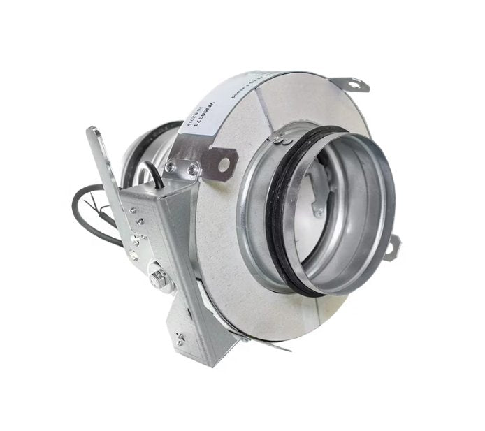 Palopelti ETS Nord FDMS 400.80 EIS 60 - KarelianStore