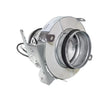 Palopelti ETS Nord FDMS 400.80 EIS 60 - KarelianStore