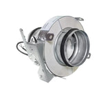 Palopelti ETS Nord FDMS 400.80 EIS 60 - KarelianStore
