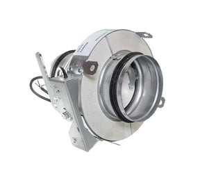 Palopelti ETS Nord FDMS 400.80 EIS 60 - KarelianStore