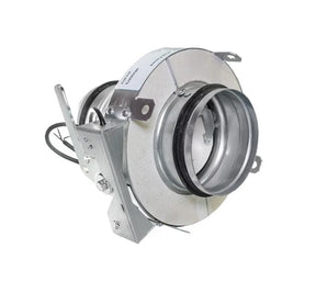 Palopelti ETS Nord FDMS 500.80 EIS 60 - KarelianStore