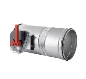 Palopelti Fläktgroup ETCE-0250-02-0 - KarelianStore