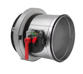 Palopelti Fläktgroup ETPR-630-02-0 EI - KarelianStore