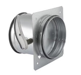 Palopelti Fläktgroup ETPR-E-250-08-0 - KarelianStore