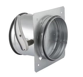 Palopelti Fläktgroup ETPR-E-250-08-0 - KarelianStore