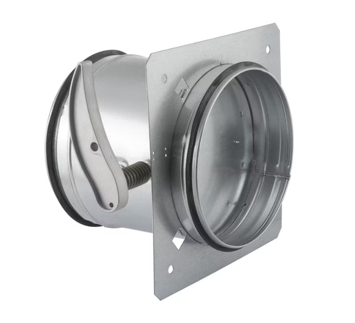 Palopelti Fläktgroup ETPR-E-315-08-0 - KarelianStore