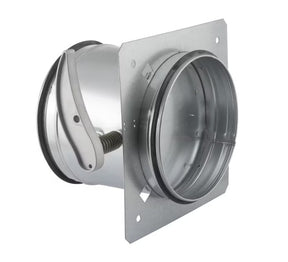 Palopelti Fläktgroup ETPR-E-315-08-0 - KarelianStore